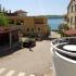 Apartmani Đurić, Privatunterkunft im Ort Rafailovići, Montenegro